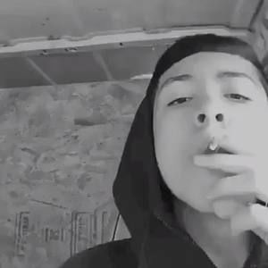 Meet your Posher, Mauricio